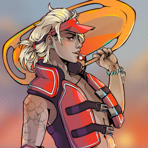 LifeWeaver